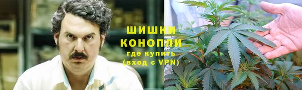 эйфоретик Куйбышев